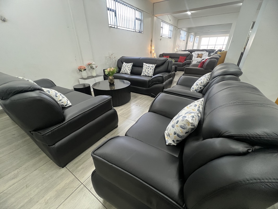  Premium Furniture for Every Space