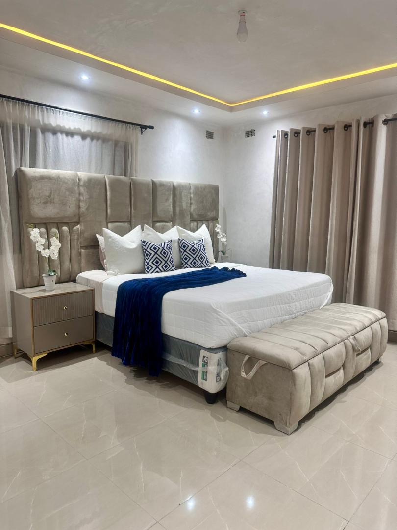 Furniture Designed Around Your Lifestyle