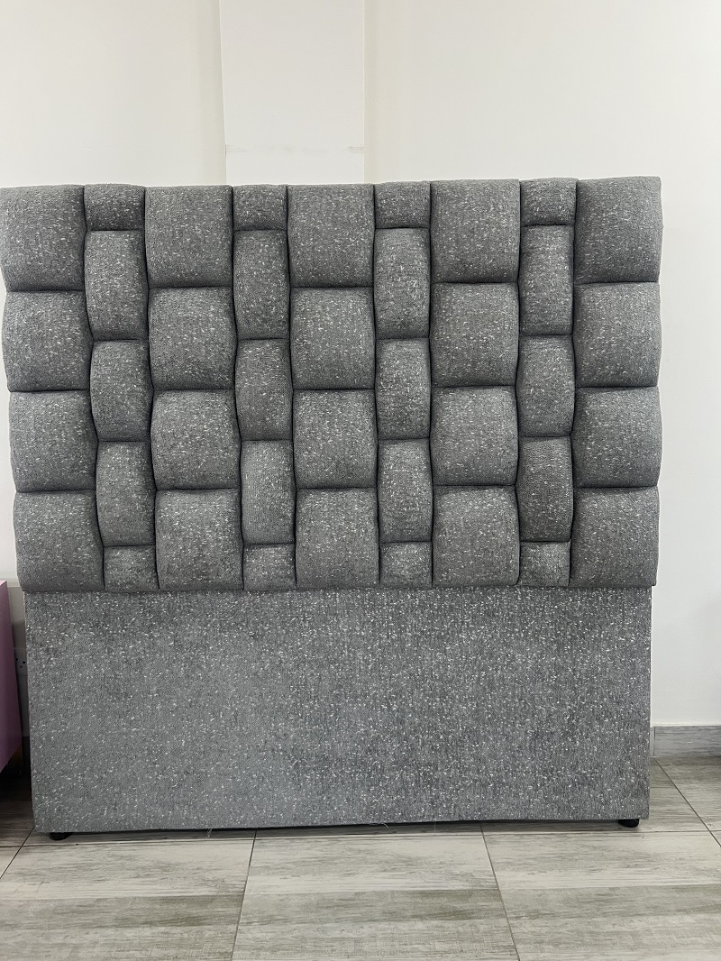Bedroom Headboard standard size