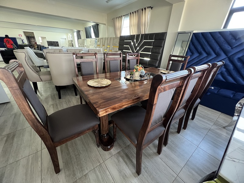 Dinning Furniture