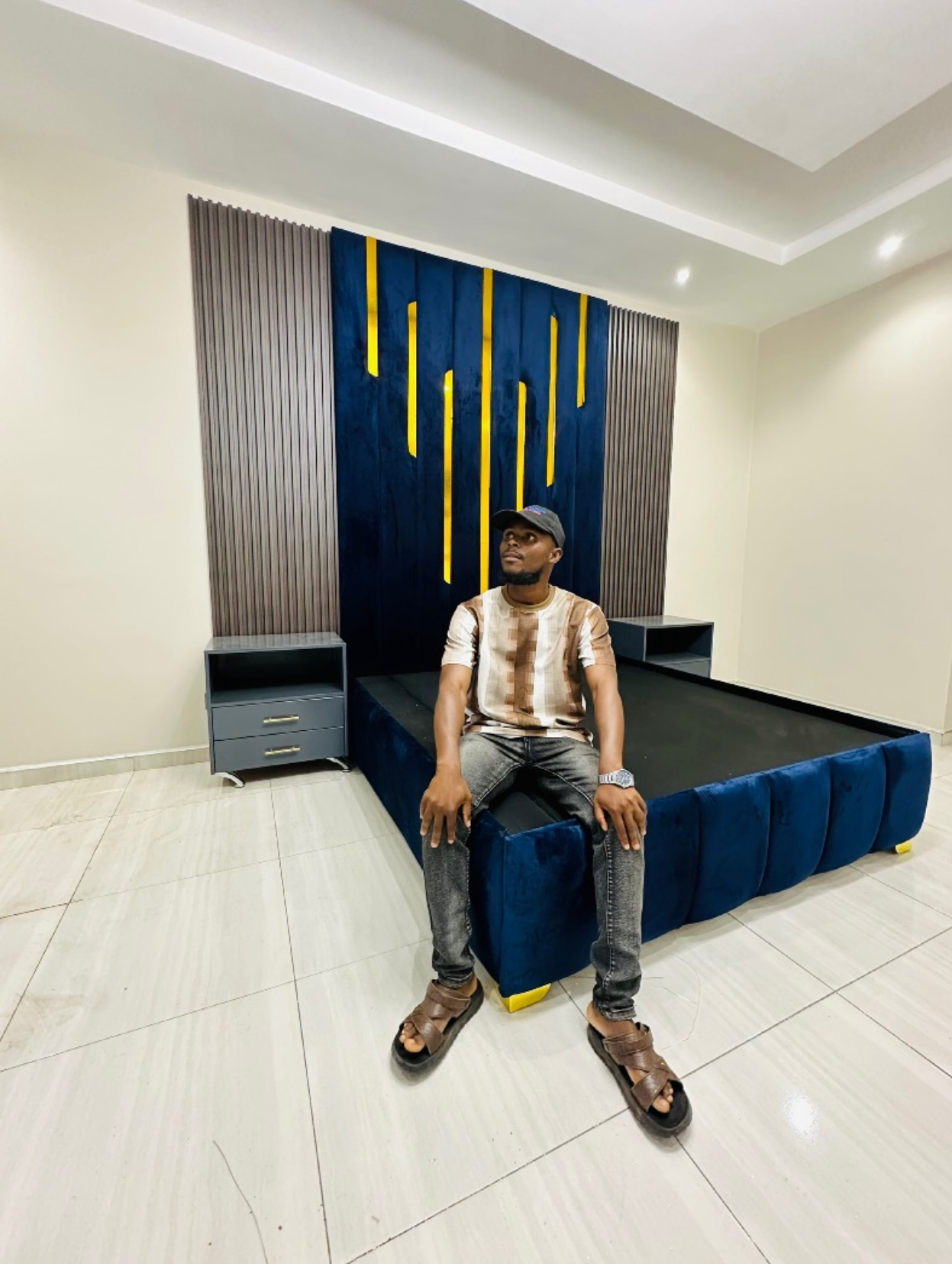 Aziel-bedroom-suite