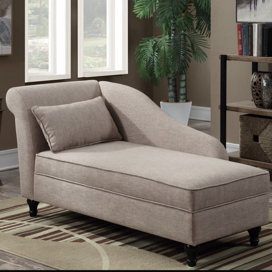 bedroom couche
